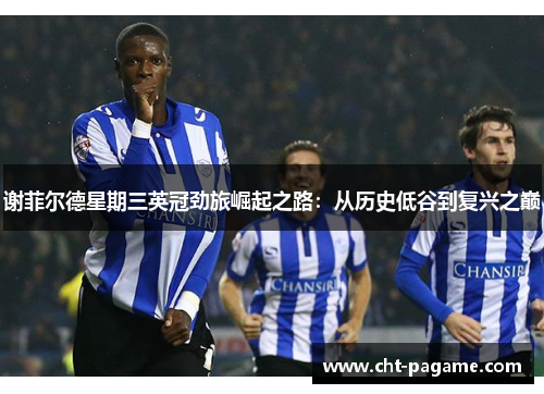 谢菲尔德星期三英冠劲旅崛起之路：从历史低谷到复兴之巅