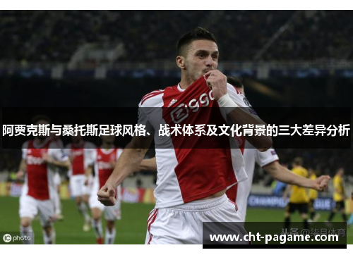 阿贾克斯与桑托斯足球风格、战术体系及文化背景的三大差异分析 阿贾克斯与桑托斯足球风格、战术体系及文化背景的三大差异分析